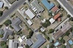 44A Michael Road, Paraparaumu Beach, Paraparaumu