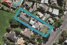 170A Campbell Road, Greenlane, Auckland