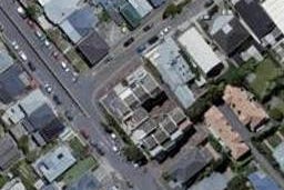 2/2 Mcfarlane Street, Mount Victoria, Wellington