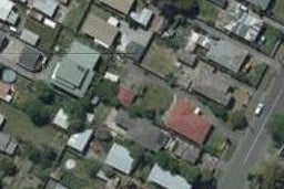 5/107 Smith Street, Woolston, Christchurch