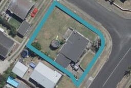 32 Blomfield Street, Nawton, Hamilton
