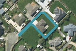 6 Toiora Close, Takaka