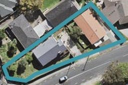2/2 Hogans Road, Glenfield, Auckland