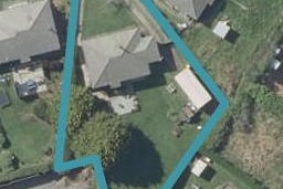 8 Pladda Street, Calton Hill, Dunedin