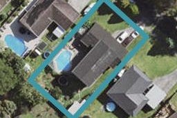 9 Brockton Avenue, Conifer Grove, Takanini