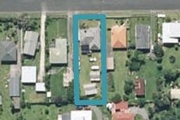 14 Cross Street, Taumarunui, Taumarunui