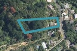 92 Wyndham Road, Pinehaven, Upper Hutt