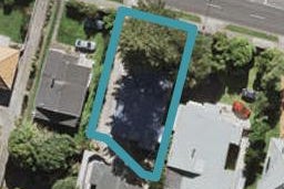 607 Mount Albert Road, Royal Oak, Auckland