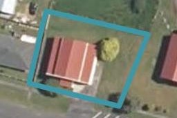 7 Richardson Street, Woodville, Woodville