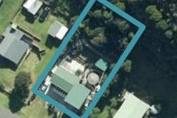 1143 Omamari Road, Omamari, Dargaville