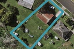 6 Gaye Crescent, Otara, Auckland