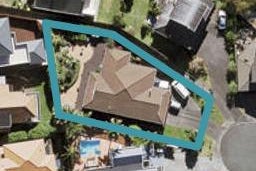 17 Westergrove Place, West Harbour, Auckland