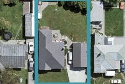 56 Wallace Street, Grasmere, Invercargill