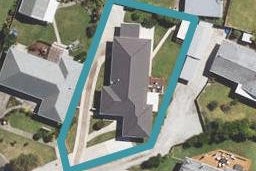 18 Chichester Street, Te Hapara, Gisborne