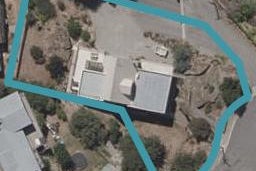 4 View Road, Bridge Hill, Alexandra