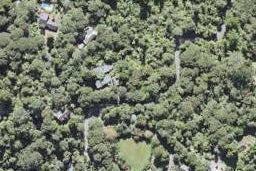 49 Opanuku Road, Henderson Valley, Auckland