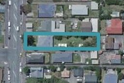 89 Freyberg Street, Lyall Bay, Wellington