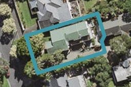 24 Seaview Avenue, Northcote, Auckland