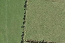 26 Hoihoi Close, Drury, Drury