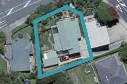 4 Horokiwi Road West, Newlands, Wellington