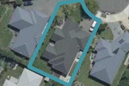 8 Panache Place, Northwood, Christchurch