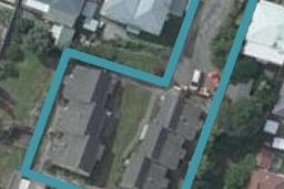 15 Exeter Street, Lyttelton, Lyttelton