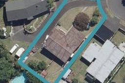 23 Samuel Place, Queenwood, Hamilton