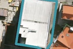10E/4 St Paul Street, Auckland Central, Auckland