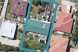 22 Hoterini Street, Ohope, Ohope