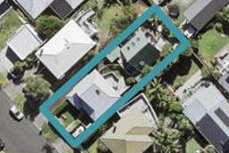 123A Warnock Street, Westmere, Auckland