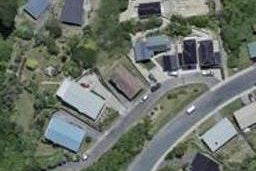 45 Chapman Street, Johnsonville, Wellington
