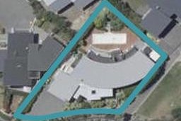 12 Omeo Crescent, Redcliffs, Christchurch