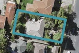 236 Hurstmere Road, Takapuna, Auckland