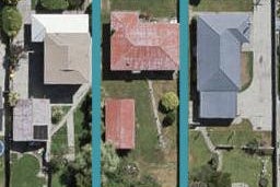 115 Oreti Street, Kingswell, Invercargill