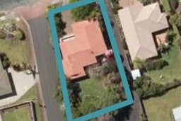 126 Three Mile Bush Road, Kamo, Whangarei