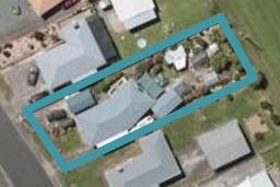 6 Mahana Place, Raumanga, Whangarei