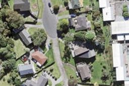 14 Pimento Place, New Lynn, Auckland