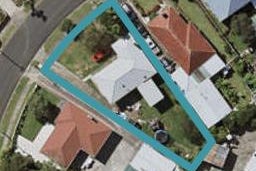 6 Collett Road, Otara, Auckland