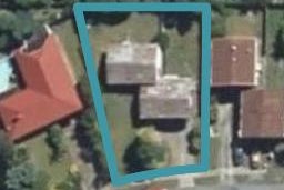 1/5 Reese Jones Grove, Maungaraki, Lower Hutt