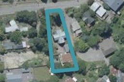 3A Torquay Terrace, Hanmer Springs, Hanmer Springs