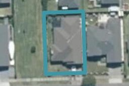 56 Squire Drive, Awatoto, Napier