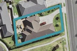 499 Great South Road, Opaheke, Papakura