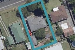 82 Insoll Avenue, Enderley, Hamilton