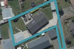 22 Steele Street, Hornby, Christchurch
