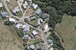 21A Seaview Lane, Wainui, Akaroa
