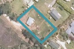 33 Colonel Mould Drive, Mangonui, Mangōnui