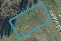 5 Stoneleigh Drive, WANAKA