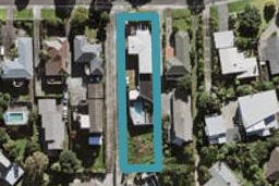 63 Frederick Street, Hillsborough, Auckland
