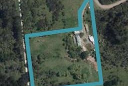 76 Kokohuia Road, Ōmāpere, Kaikohe