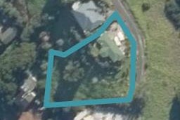 1B TAYDEN CT, Tamaterau, WHANGAREI